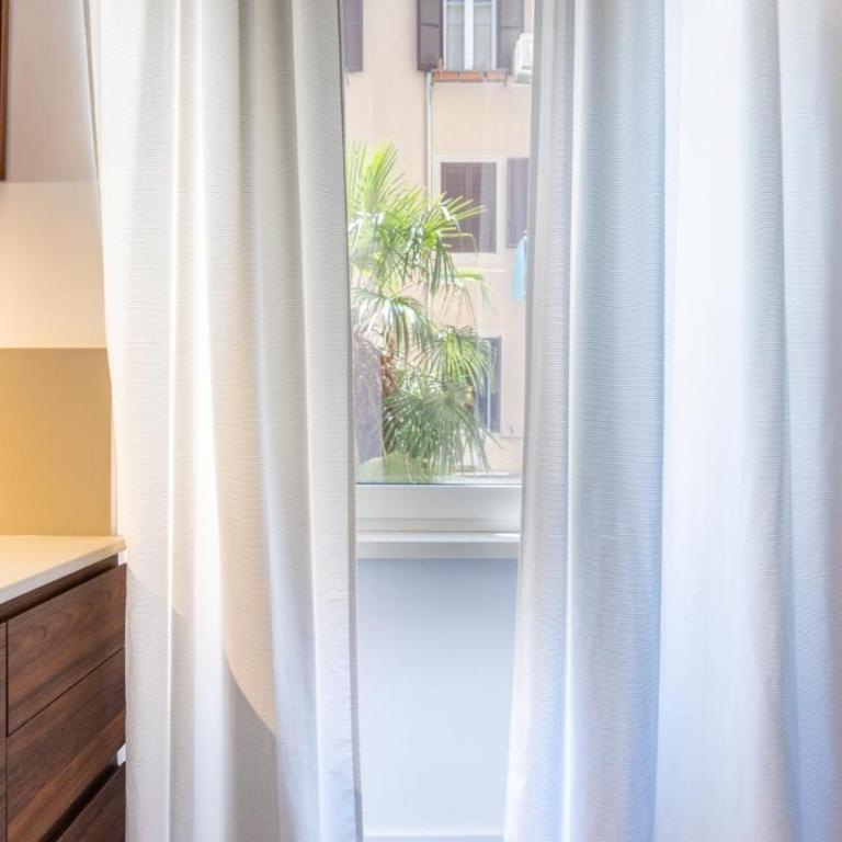 Testaccio's Heart by Rentbeat - Appartamento con 1 Camera da Letto - 18
