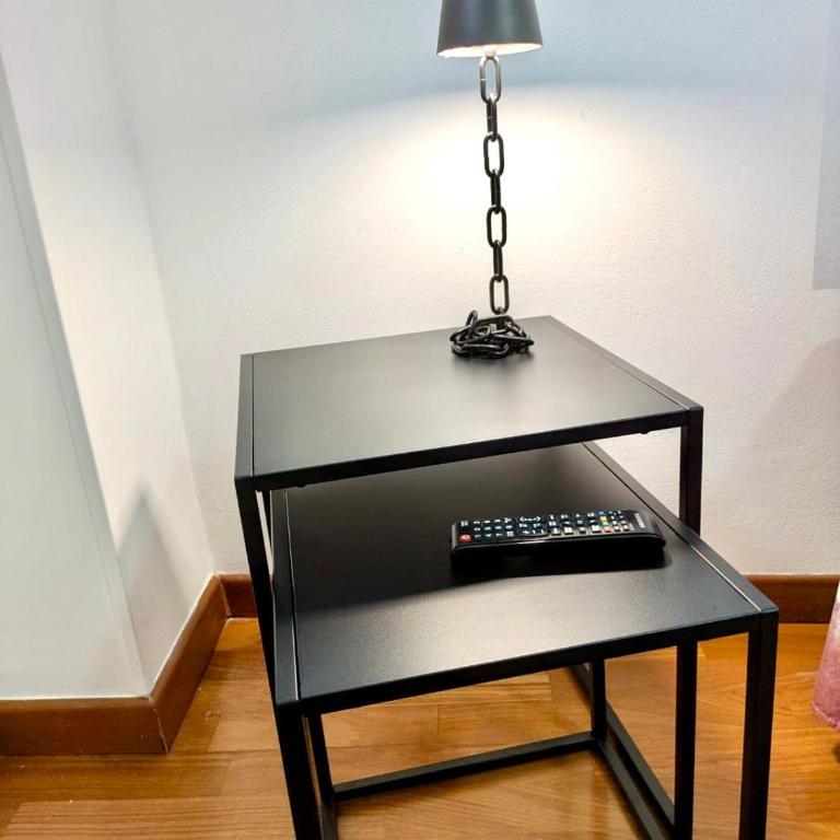 CasArena - Appartamento con 2 Camere da Letto - 22