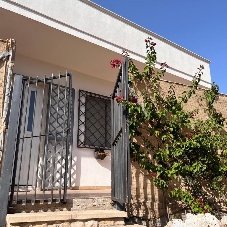 Villetta Mazzi - Casa con 2 Camere da Letto - 18