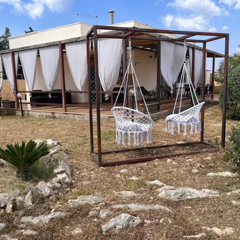 Villetta Mazzi - Casa con 2 Camere da Letto - 1