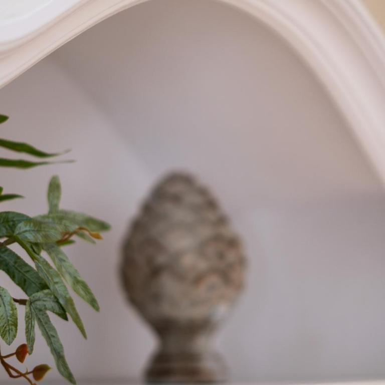 Gran Capitan Boulevard - Apartamento de 2 dormitorios - 17