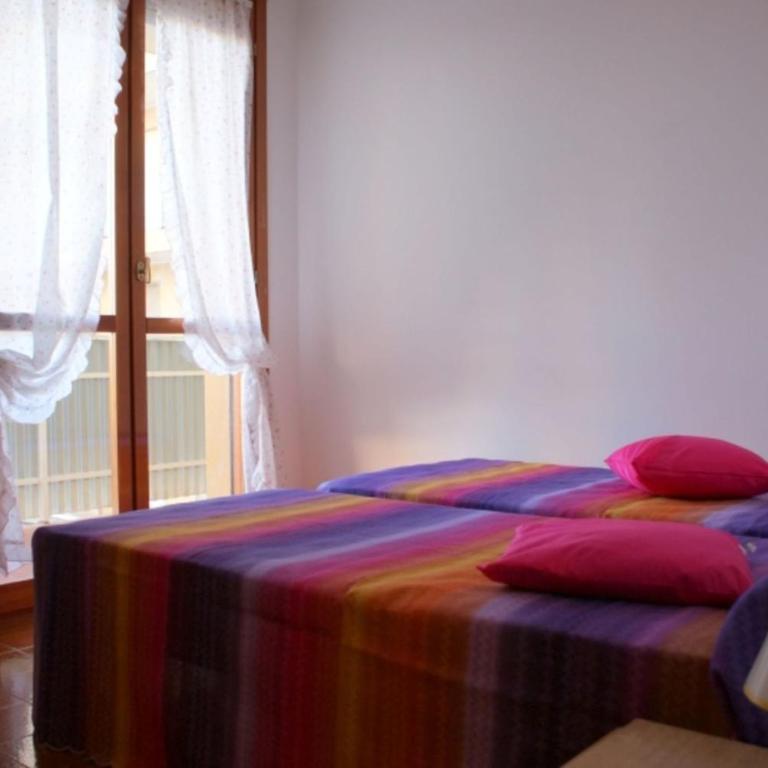 Relaxing flat in a modern residence - Appartamento - 8