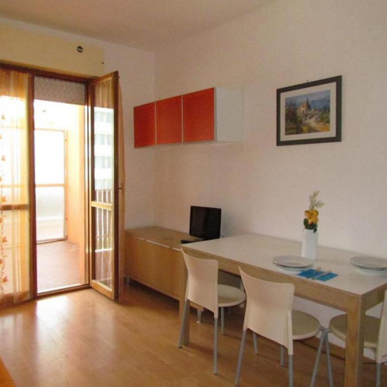 Flat in a wonderful resort in Bibione - Appartamento - 3