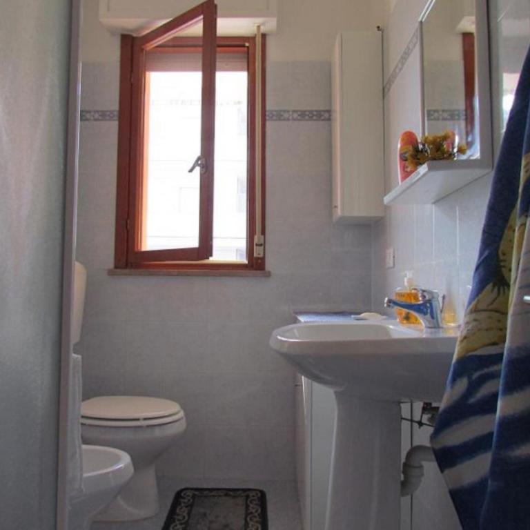 Flat in a wonderful resort in Bibione - Appartamento - 10