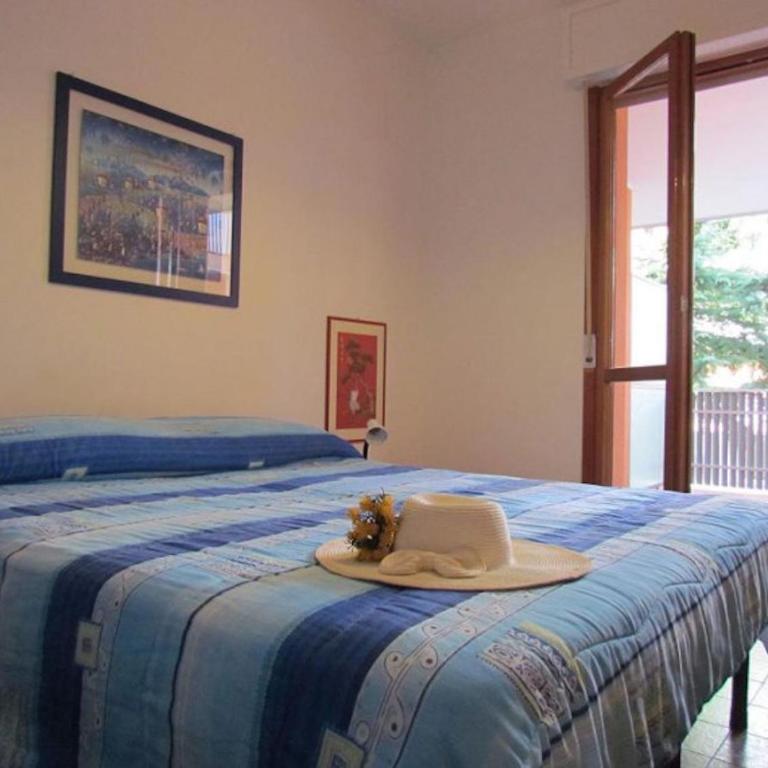 Flat in a wonderful resort in Bibione - Appartamento - 8