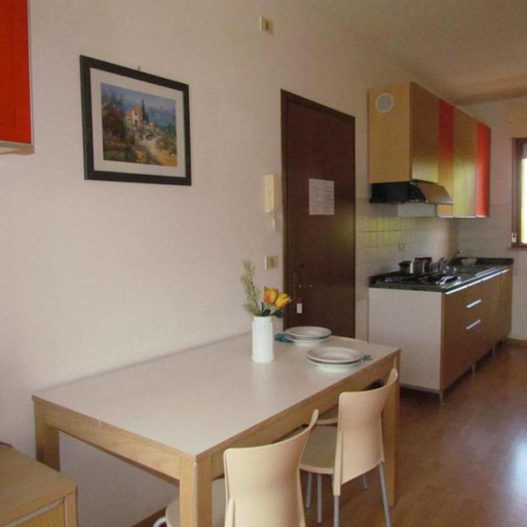 Flat in a wonderful resort in Bibione - Appartamento - 7