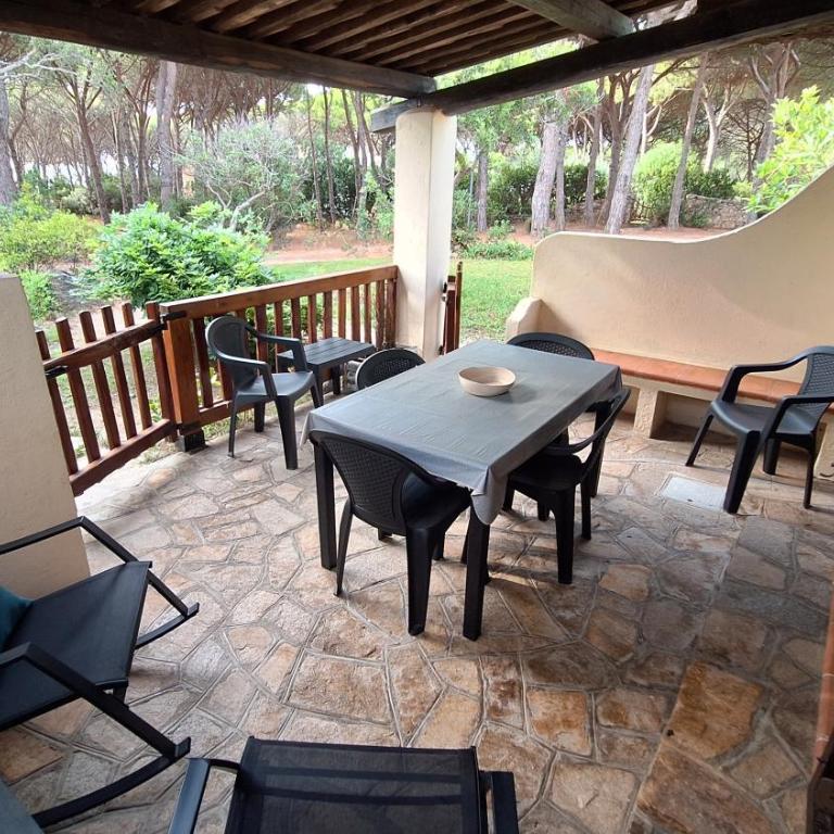 Bijoux maison fronte mare - Vacation Home - 5