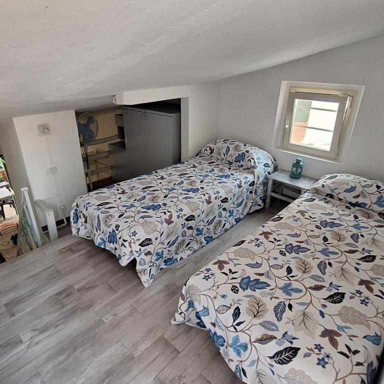Bijoux maison fronte mare - Vacation Home - 6