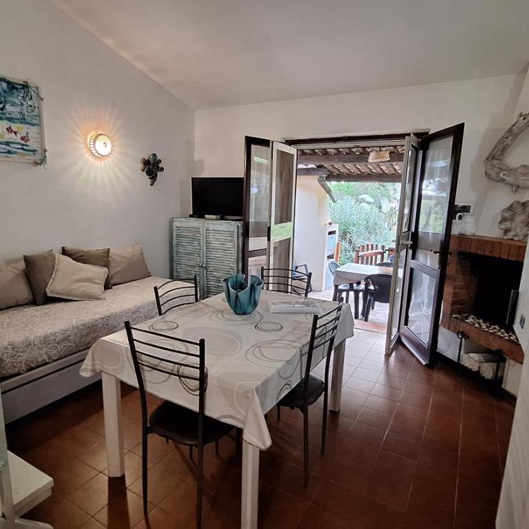 Bijoux maison fronte mare - Vacation Home - 7