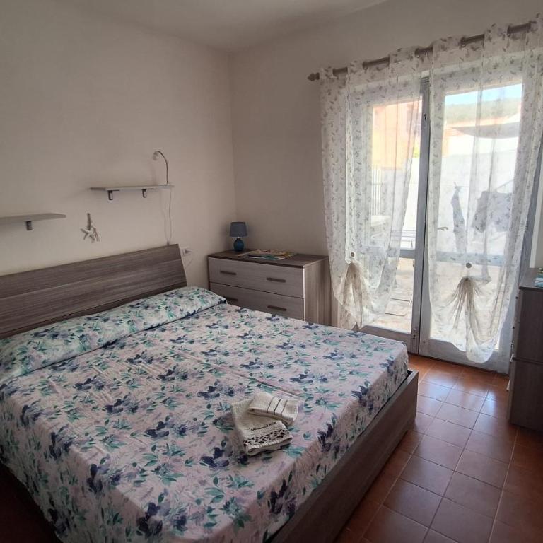 Bijoux maison fronte mare - Vacation Home - 11