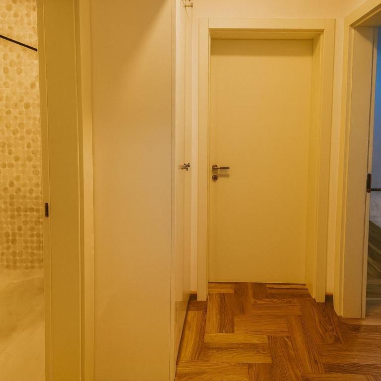Lux stay in Vrnjacka Banja C3 - Apartman sa 1 Spavaćom Sobom - 7
