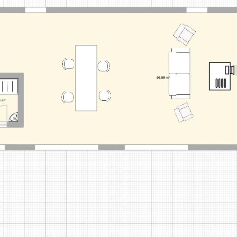 STAYnGOLF - Chambre Double ou Lits Jumeaux de Luxe avec Accès Piscine - 12
