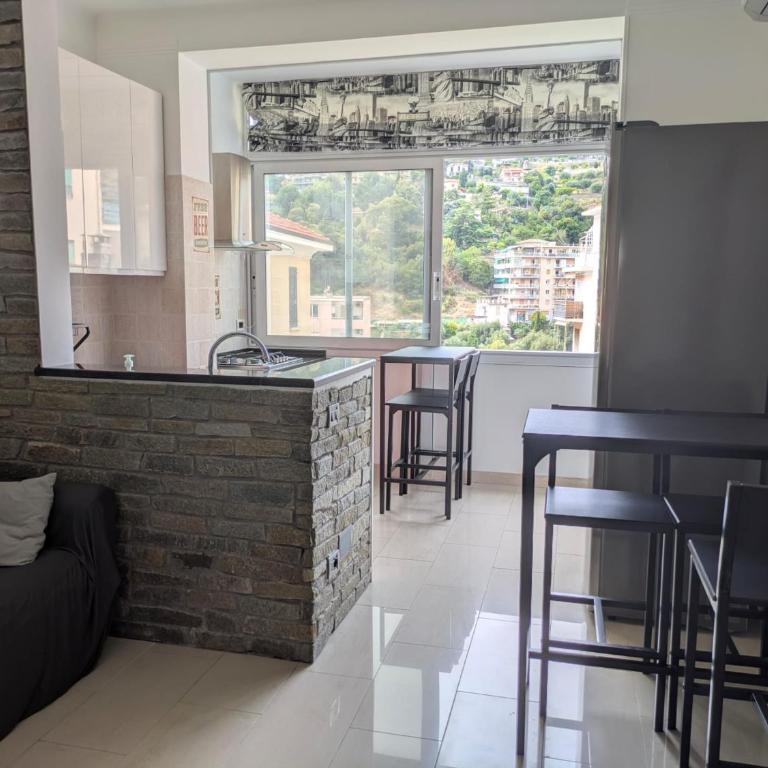 CasArena - Appartamento con 2 Camere da Letto - 23