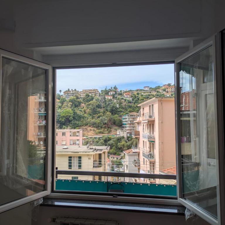 CasArena - Appartamento con 2 Camere da Letto - 24