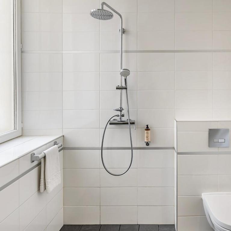 Best Western Plus Poitiers Centre Le Grand Hotel - Chambre Lit Queen-Size Standard - Non-Fumeurs - 23