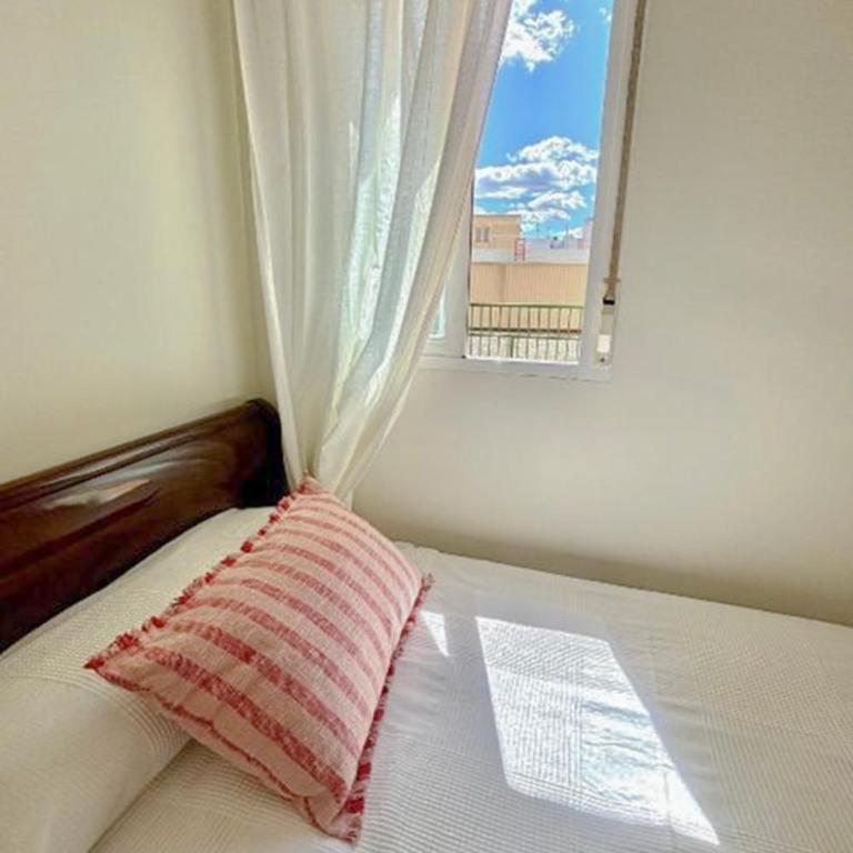 Gran Capitan Boulevard - Apartamento de 2 dormitorios - 7