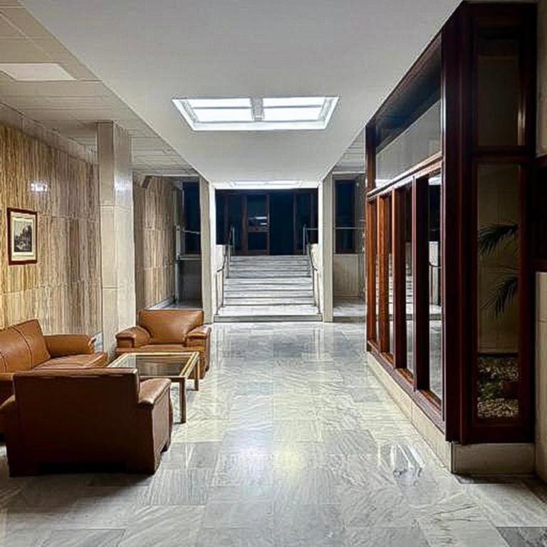 Gran Capitan Boulevard - Apartamento de 2 dormitorios - 13