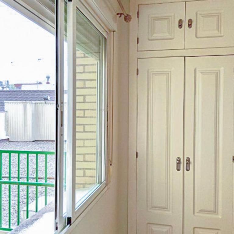 Gran Capitan Boulevard - Apartamento de 2 dormitorios - 10