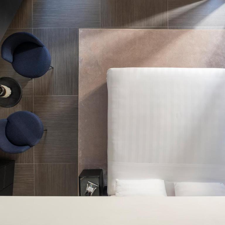Casa Guttmann - Suite con Terrazza - 10