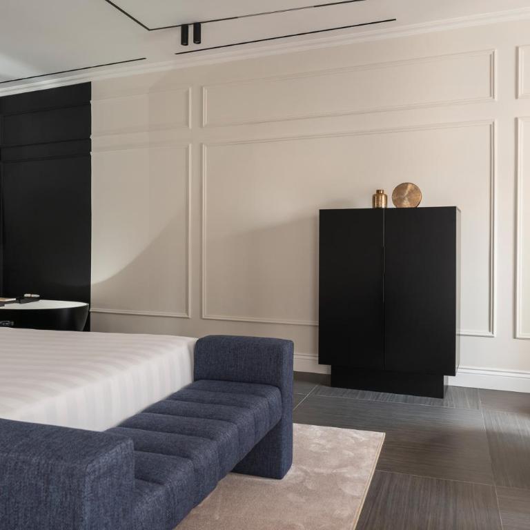 Casa Guttmann - Suite - 14
