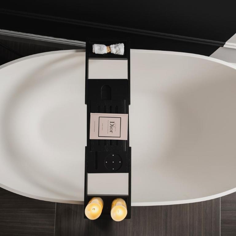 Casa Guttmann - Suite - 19