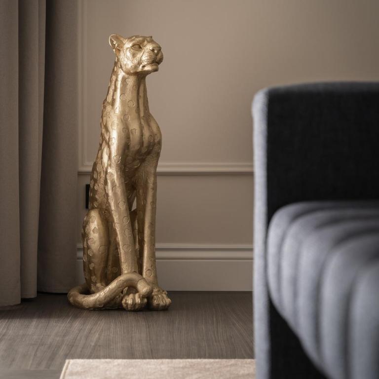 Casa Guttmann - Suite - 13