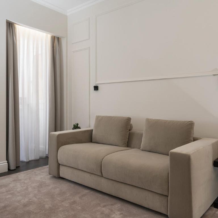 Casa Guttmann - Suite - 11