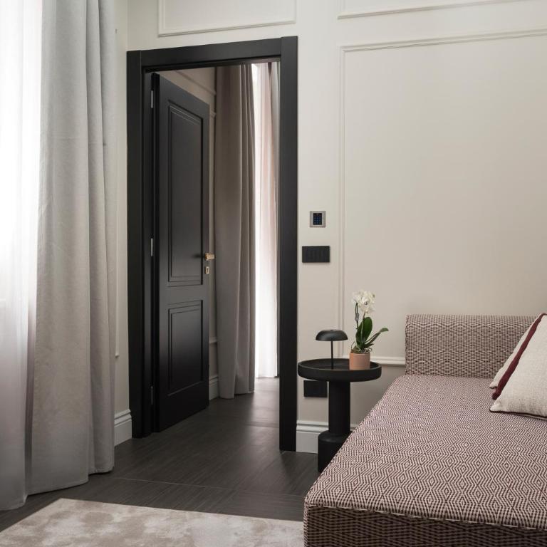 Casa Guttmann - Junior Suite - 9