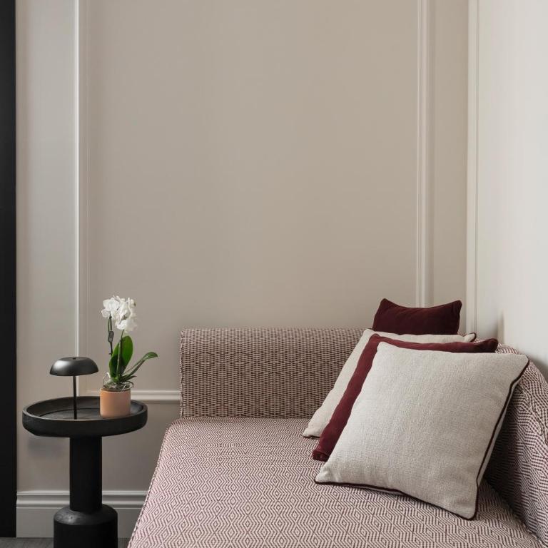 Casa Guttmann - Junior Suite - 4