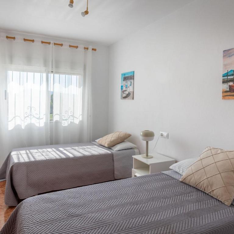 Villa Benlliure by Abahana Villas - Villa with Private Pool - 18