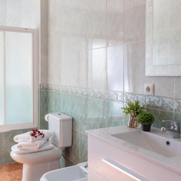 Villa Benlliure by Abahana Villas - Villa with Private Pool - 15