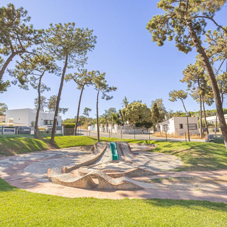 La Casita De Pueblo Andaluz - Happy Rentals - Casa - 21