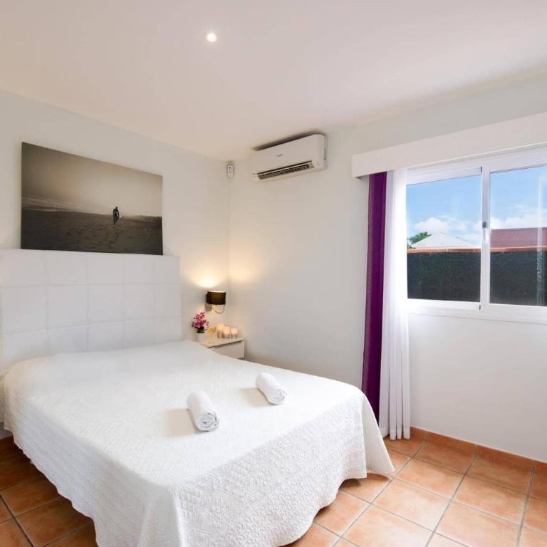 Villa Princesa by Villa Plus - Villa - 5