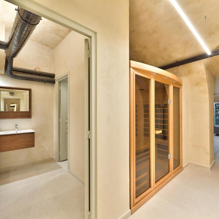 02 - Pretty 4BDR Flat in Paris - Appartement - 42