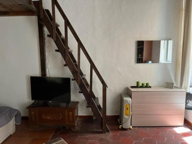 Nice apartment in the historic center - Appartamento con 1 Camera da Letto - 2
