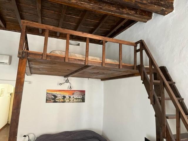 Nice apartment in the historic center - Appartamento con 1 Camera da Letto - 5