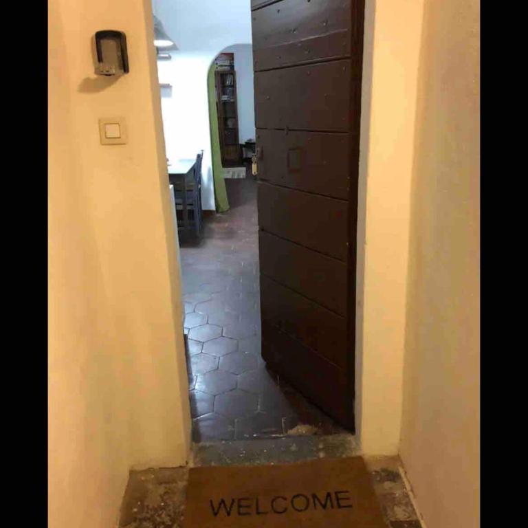 Nice apartment in the historic center - Appartamento con 1 Camera da Letto - 13