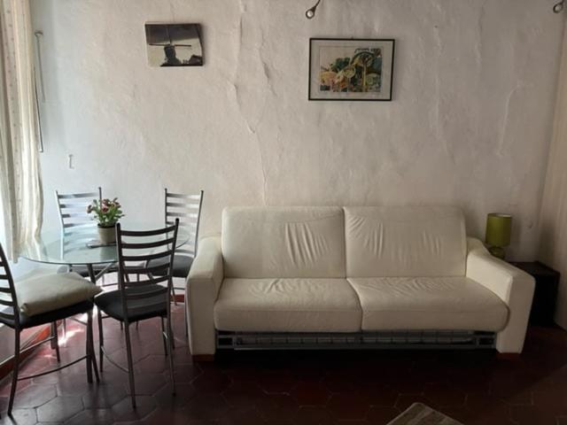Nice apartment in the historic center - Appartamento con 1 Camera da Letto - 17