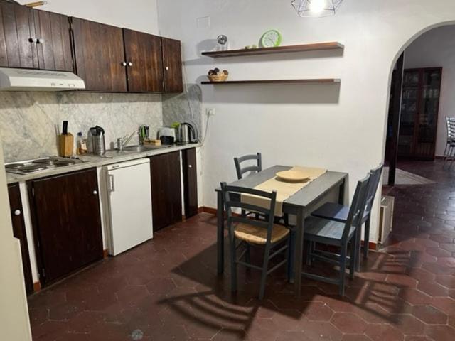 Nice apartment in the historic center - Appartamento con 1 Camera da Letto - 20