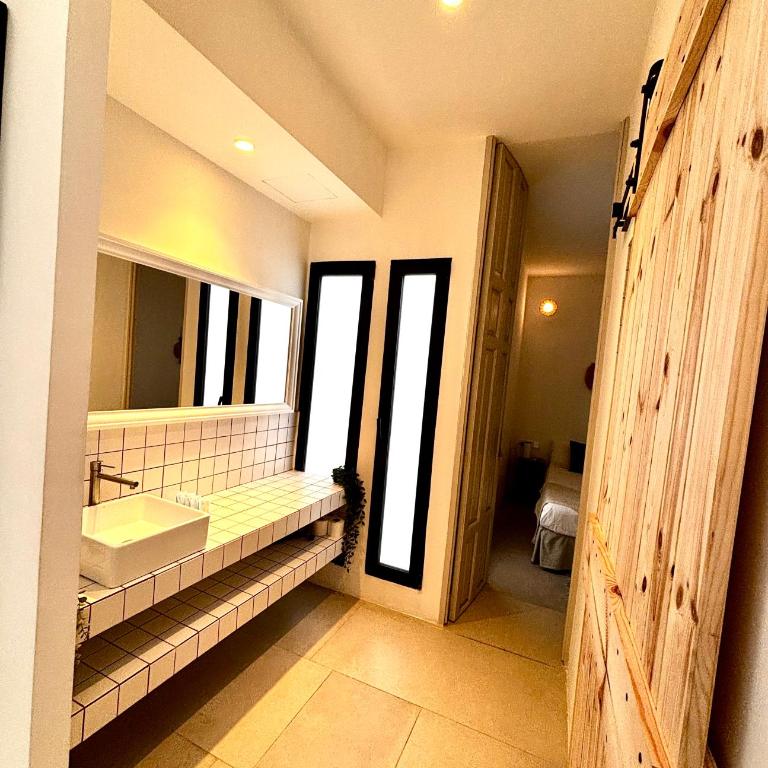 Travel Habitat Playa del Cabanyal - Apartamento de 2 dormitorios - 29