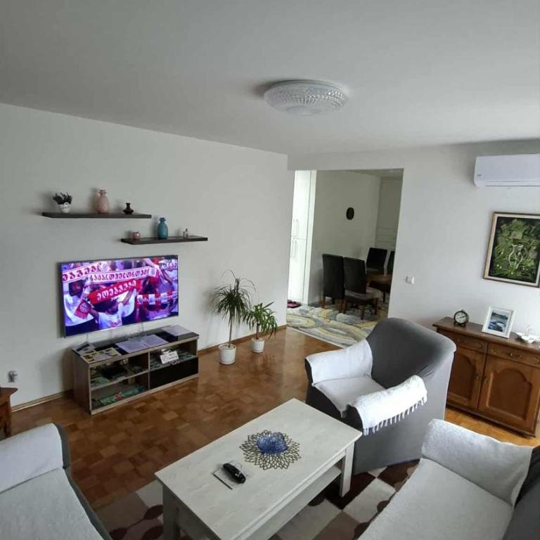 Apartman OMANOVIĆ - Apartment - 13