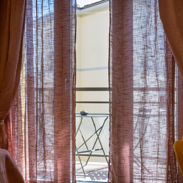 GuestHouse - Alemar House apartment x6! - Appartamento con 3 Camere da Letto - 20