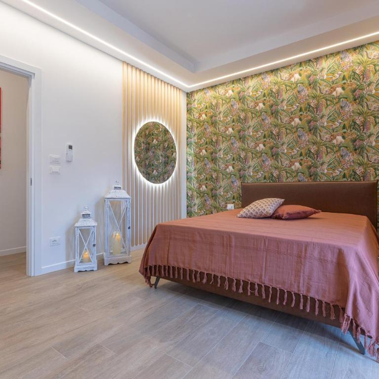 GuestHouse - Alemar House apartment x6! - Appartamento con 3 Camere da Letto - 16