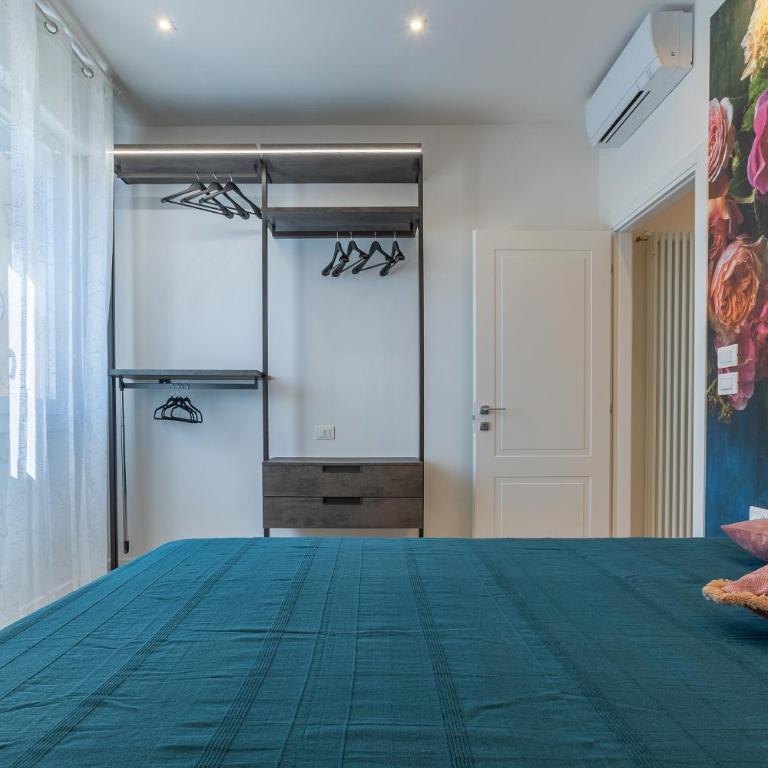 GuestHouse - Alemar House apartment x6! - Appartamento con 3 Camere da Letto - 13