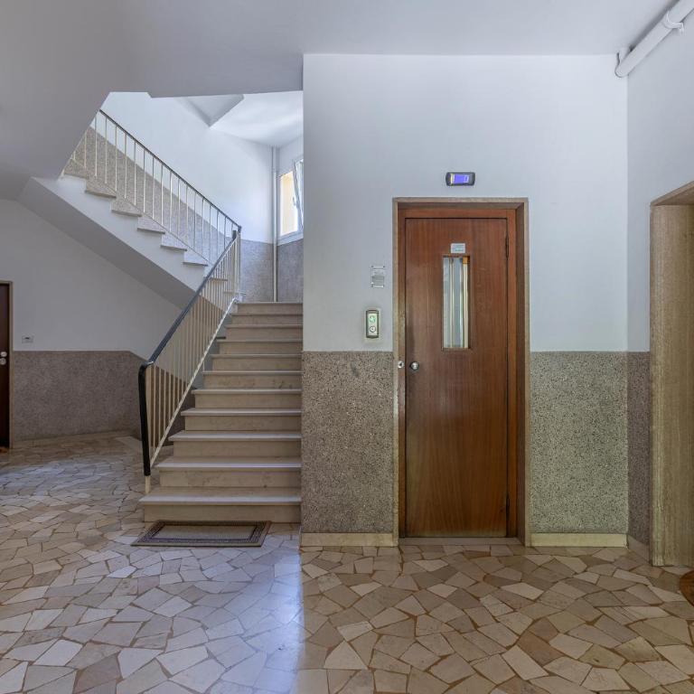 GuestHouse - Alemar House apartment x6! - Appartamento con 3 Camere da Letto - 36