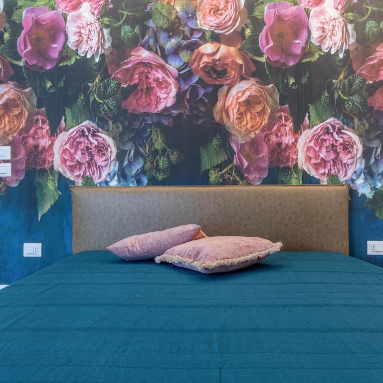 GuestHouse - Alemar House apartment x6! - Appartamento con 3 Camere da Letto - 12