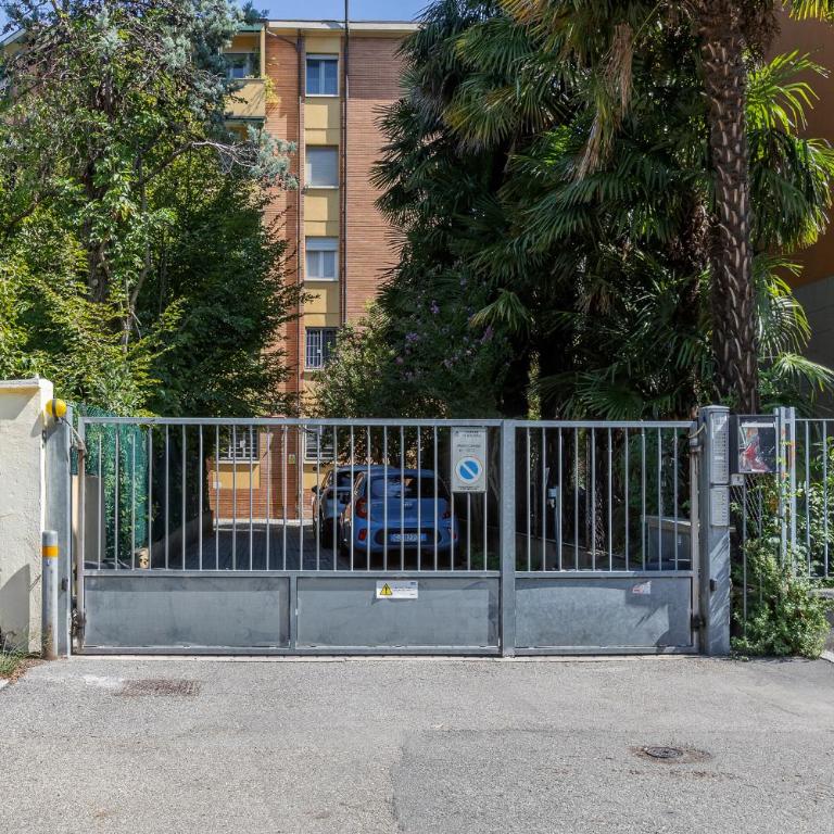 GuestHouse - Alemar House apartment x6! - Appartamento con 3 Camere da Letto - 39