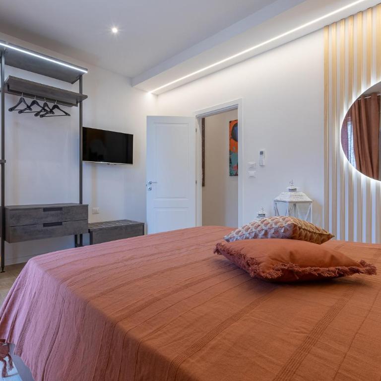 GuestHouse - Alemar House apartment x6! - Appartamento con 3 Camere da Letto - 18