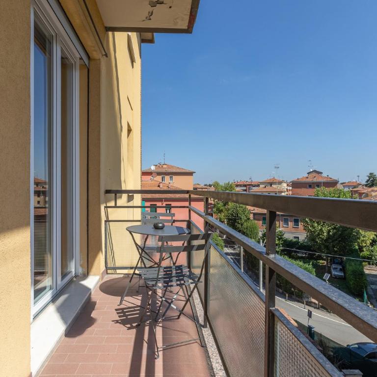 GuestHouse - Alemar House apartment x6! - Appartamento con 3 Camere da Letto - 21