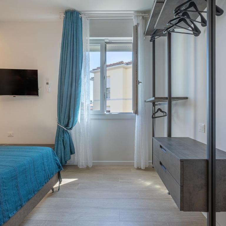 GuestHouse - Alemar House apartment x6! - Appartamento con 3 Camere da Letto - 15
